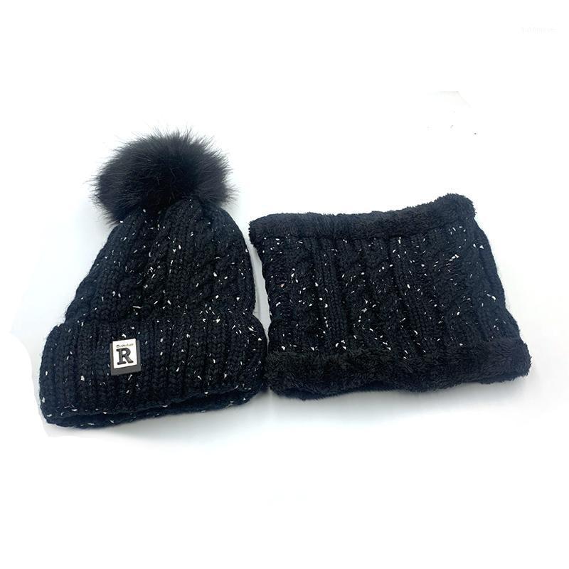 Neck warmer winter hat knit cap scarf cap Winter Hats For Women knitted hat Female Beanie Knit Skullies Beanies1, White
Neck warmer winter hat knit cap scarf cap Winter Hats For Women knitted hat Female Beanie Knit Skullies Beanies1, White