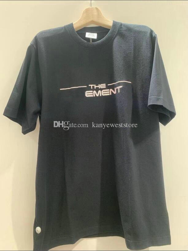 2020 Luxury Europe France High Quality 3M reflection Tshirt Fashion Mens Designer T Shirts Women Clothes Casual Cotton Tee Top, Black
2020 Luxury Europe France High Quality 3M reflection Tshirt Fashion Mens Designer T Shirts Women Clothes Casual Cotton Tee Top, Black