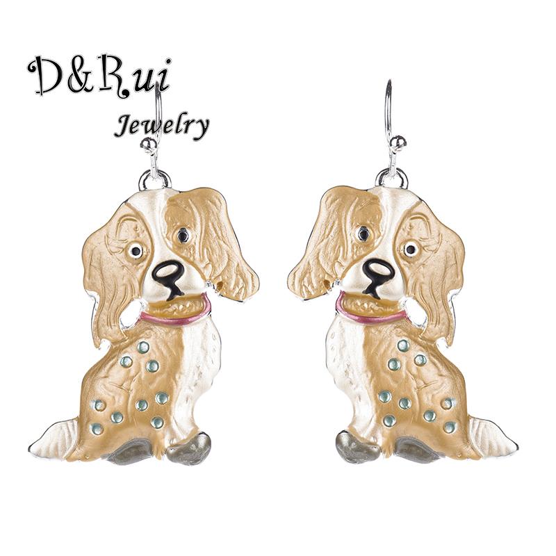 2020 New Design Cute Dog Earrings Yellow/Blue Enamel Alloy Dangle Earring Female Wedding Fashion Jewelry Gifts for Girls Kids
2020 New Design Cute Dog Earrings Yellow/Blue Enamel Alloy Dangle Earring Female Wedding Fashion Jewelry Gifts for Girls Kids