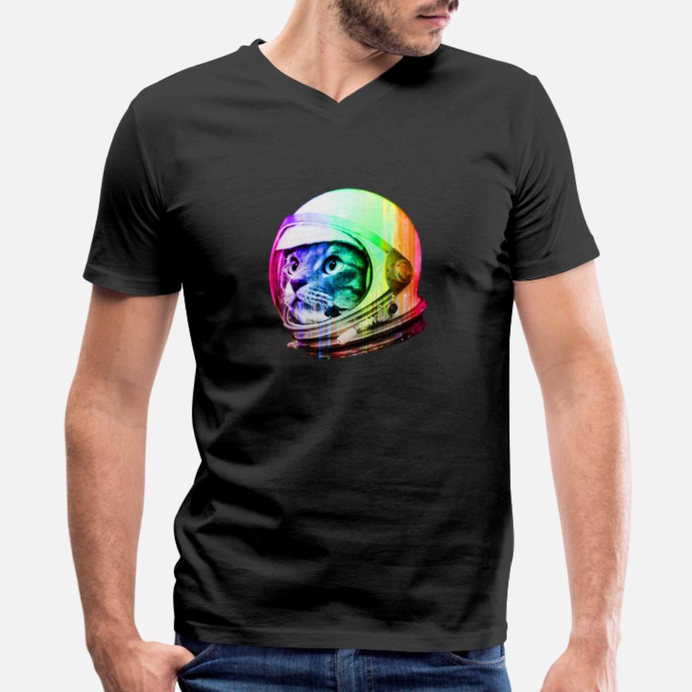 Astronaut Space Cat (digital rainbow version) T Shirt Crewneck Oversized Plus Size Tracksuit Hoodie Sweatshirt, Hoodie black
Astronaut Space Cat (digital rainbow version) T Shirt Crewneck Oversized Plus Size Tracksuit Hoodie Sweatshirt, Hoodie black