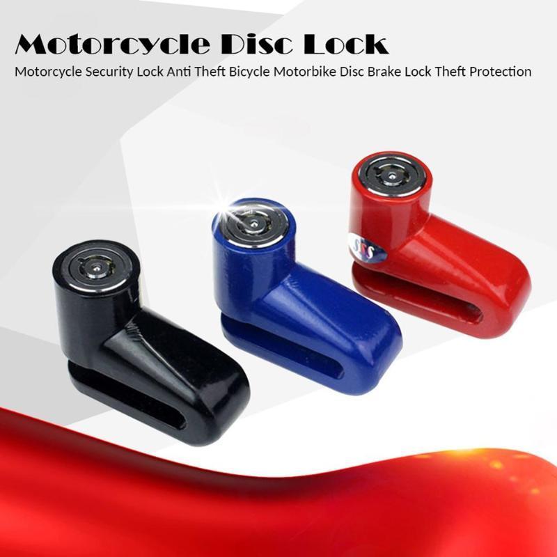 Motorcycle Lock Security Anti Theft Bicycle Motorbike Motorcycle Disc Brake Lock Theft Protection For Scooter Safety1
Motorcycle Lock Security Anti Theft Bicycle Motorbike Motorcycle Disc Brake Lock Theft Protection For Scooter Safety1