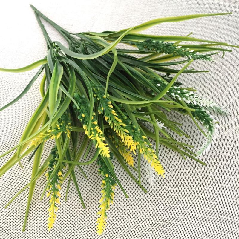 Artificial Plants Greenery Flowers Fake Tree Plantas Artificiales Para Decoracion Hogar Shooting Props Garden Home Wedding Decor1, Colour1
Artificial Plants Greenery Flowers Fake Tree Plantas Artificiales Para Decoracion Hogar Shooting Props Garden Home Wedding Decor1, Colour1