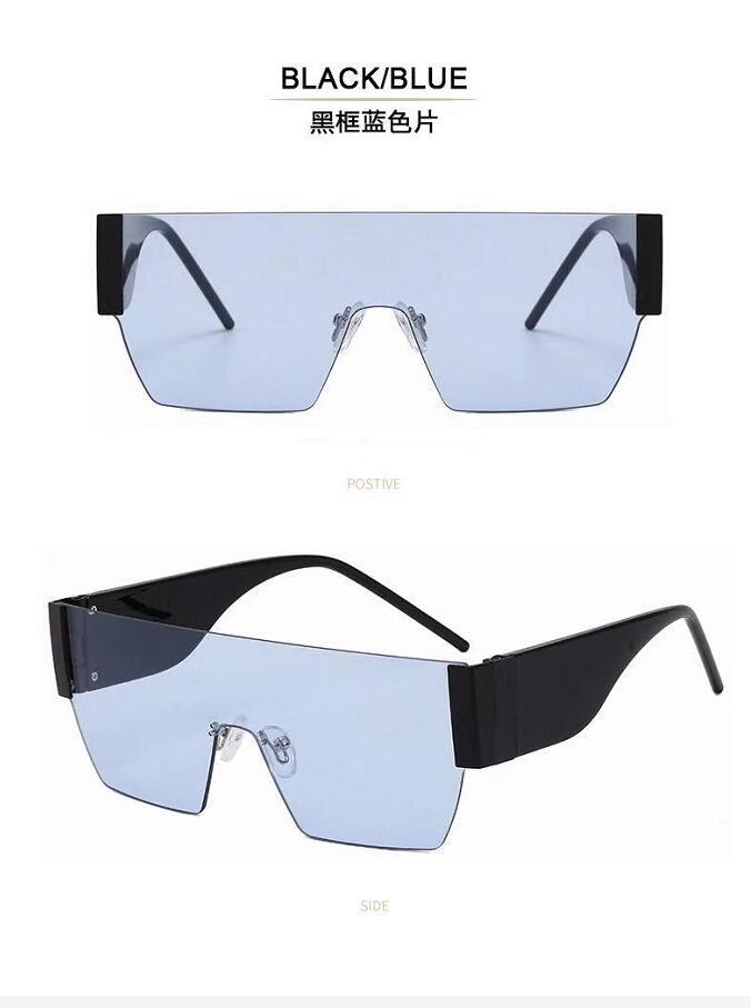 free shipping 2021 High quality New summer fashion vintage sunglasses women Brand designers womens sunglasses ladies sun glasses
free shipping 2021 High quality New summer fashion vintage sunglasses women Brand designers womens sunglasses ladies sun glasses