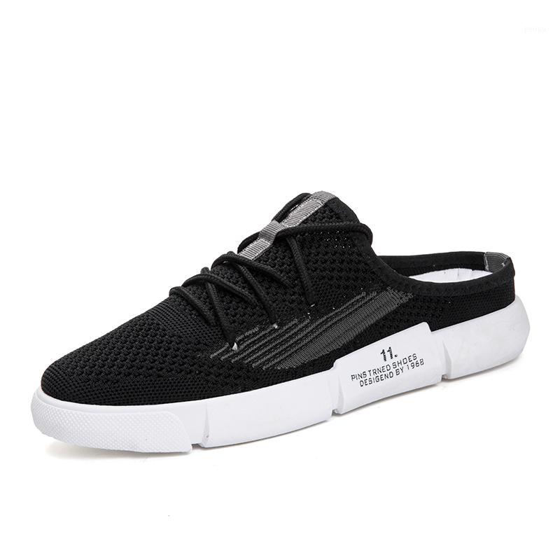 Men Slippers New Lightweight Casual Sandals Summer Fashion Men Classic Soft outdoor Shoes1, Qk01-orange
Men Slippers New Lightweight Casual Sandals Summer Fashion Men Classic Soft outdoor Shoes1, Qk01-orange