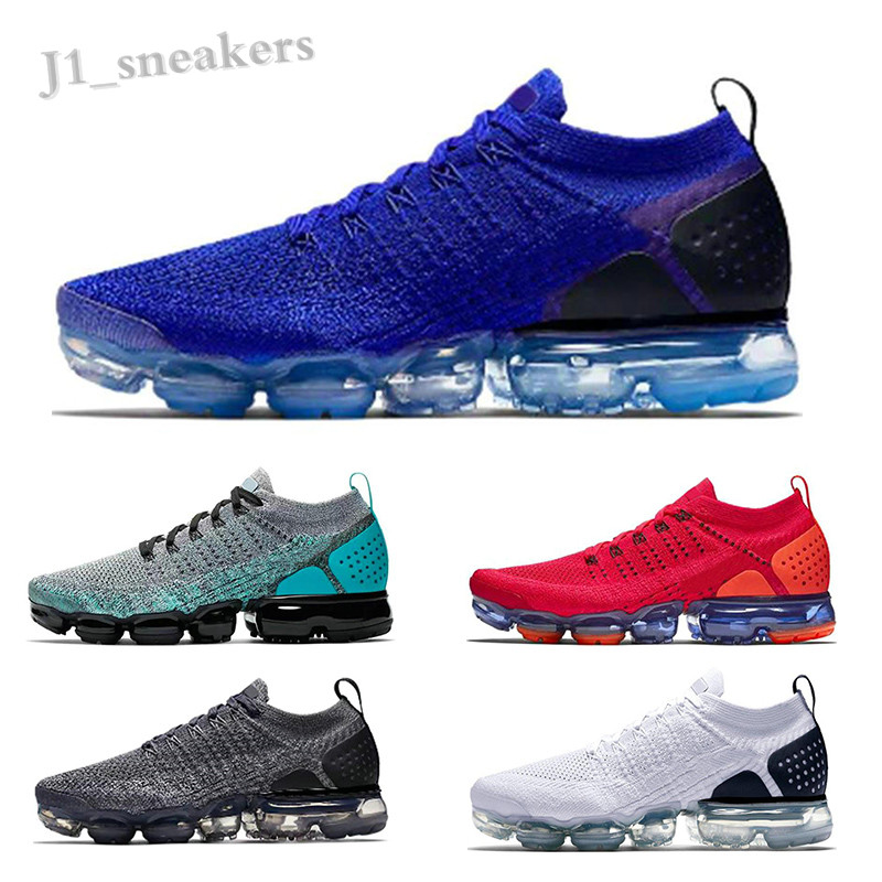 2018 Chaussures Moc 2 Laceless 2.0 Shoes Triple Black Designer Mens Women Sneakers Fly White knit cushion Trainers Zapatos UP06, Size standard
2018 Chaussures Moc 2 Laceless 2.0 Shoes Triple Black Designer Mens Women Sneakers Fly White knit cushion Trainers Zapatos UP06, Size standard