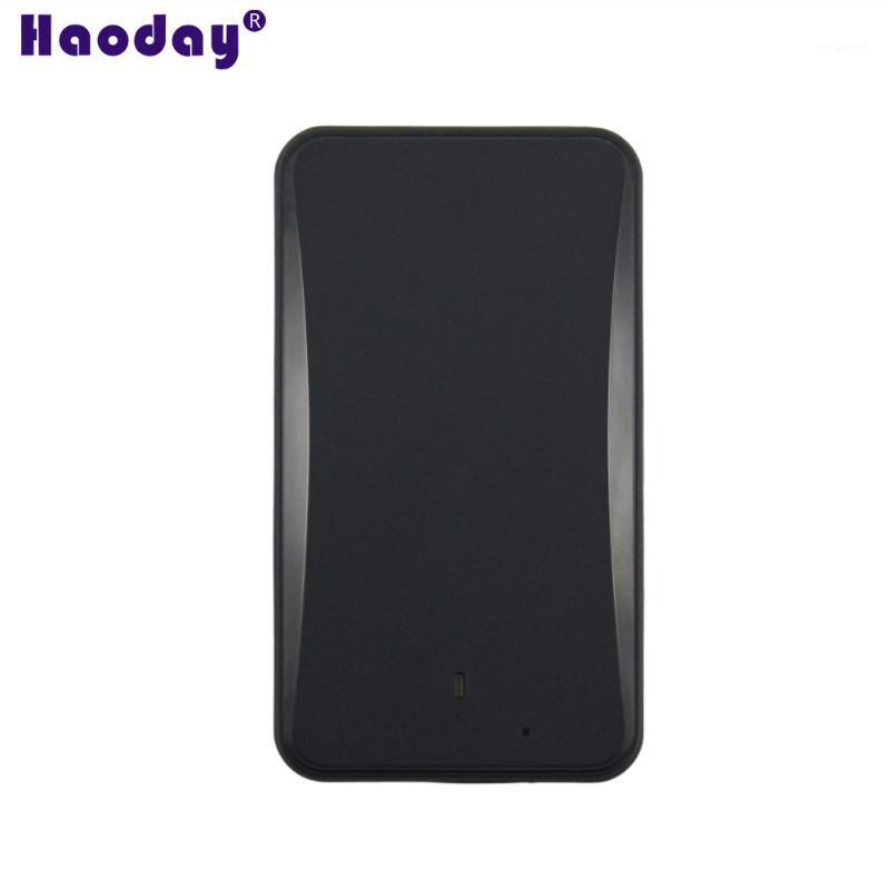 GPS Car Tracker Locator AT4 10000mAh Long Standby Battery With Super Strong Magnetic Tamper-Proof Super Waterproof Tracker1
GPS Car Tracker Locator AT4 10000mAh Long Standby Battery With Super Strong Magnetic Tamper-Proof Super Waterproof Tracker1