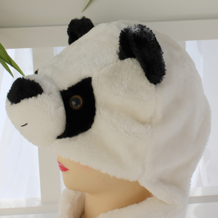 100pcs Blue hat Cartoon Animal Green Ear Muffs Plush Warm style Women Hats With Animal Ears, Red
100pcs Blue hat Cartoon Animal Green Ear Muffs Plush Warm style Women Hats With Animal Ears, Red