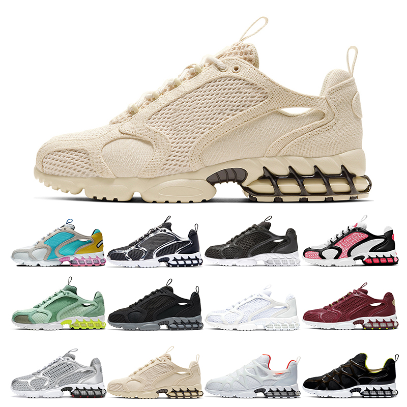 Hot Spiridon Cage 2 mens running shoes womens fashion Pure Platinum Team Red Newsprint Pistachio Frost Flash Crimson sports sneakers, 4 pure platinum
Hot Spiridon Cage 2 mens running shoes womens fashion Pure Platinum Team Red Newsprint Pistachio Frost Flash Crimson sports sneakers, 4 pure platinum