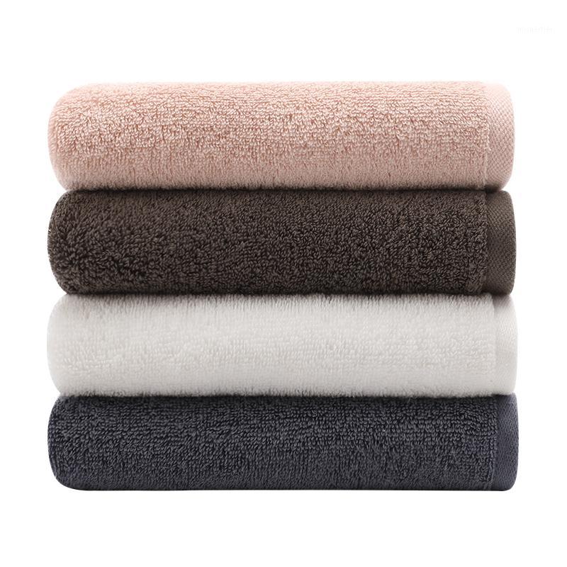 Hair Bath Towel Microfibe Adults Drying Hair Towel Solid Thick Quick Dry Toallas Toalha De Banho Household Products JJ60MJ1
Hair Bath Towel Microfibe Adults Drying Hair Towel Solid Thick Quick Dry Toallas Toalha De Banho Household Products JJ60MJ1
