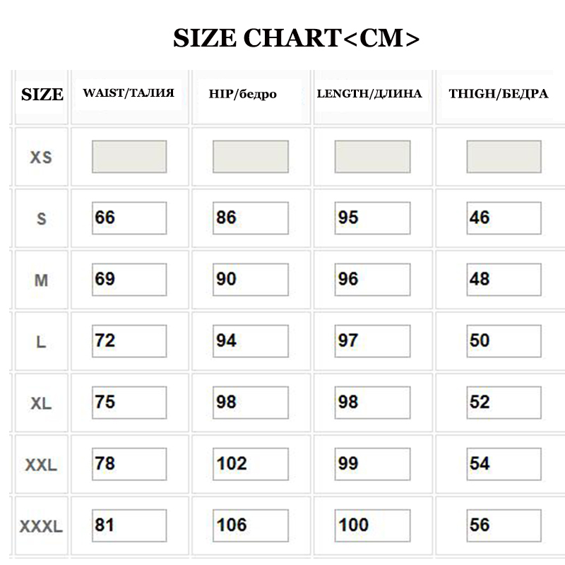 Women Casual Harem Pants Plus Size Black Blue Khaki Sweatpants Cargo Pants Elastic Waist track Trousers Ladies Pencil pants 201106