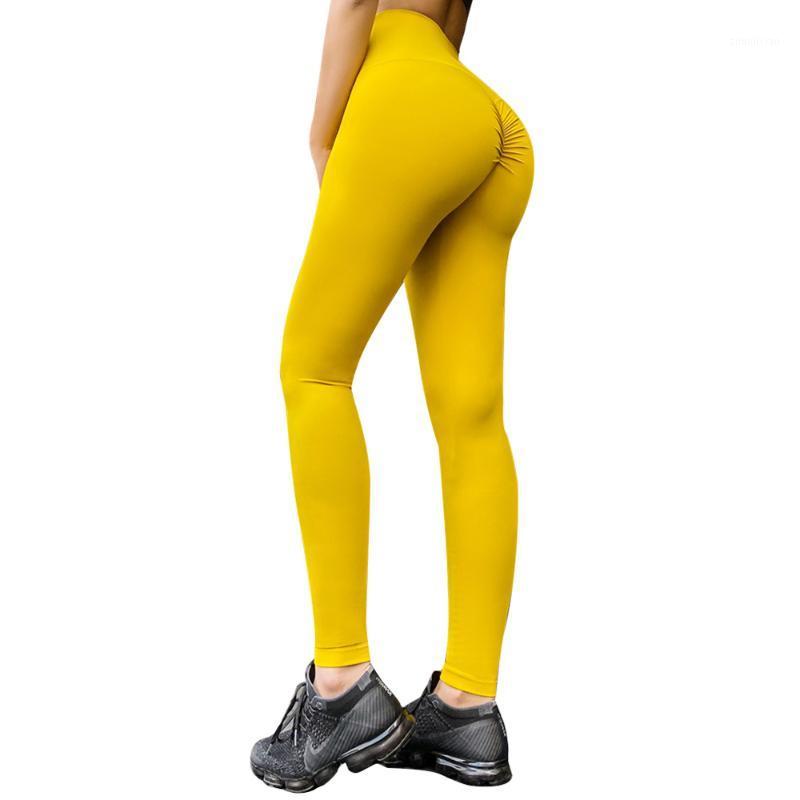 Sport Leggings Push Up High Waist Nylon Fitness Peach Pants Sports Wear For Women Gym Tights Jogging Femme Yoga Leggings Female1, Black
Sport Leggings Push Up High Waist Nylon Fitness Peach Pants Sports Wear For Women Gym Tights Jogging Femme Yoga Leggings Female1, Black