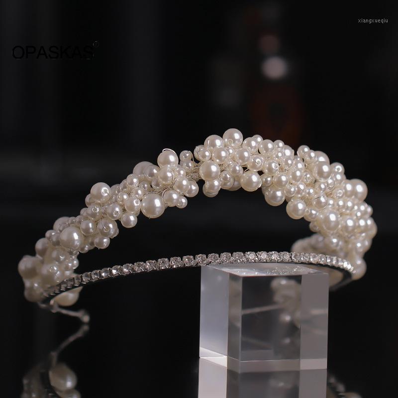 Hair Clips & Barrettes Women Headband Fashion Beautiful Bands Wide Hoop Accessories For Girls ET, Golden;silver
Hair Clips & Barrettes Women Headband Fashion Beautiful Bands Wide Hoop Accessories For Girls ET, Golden;silver