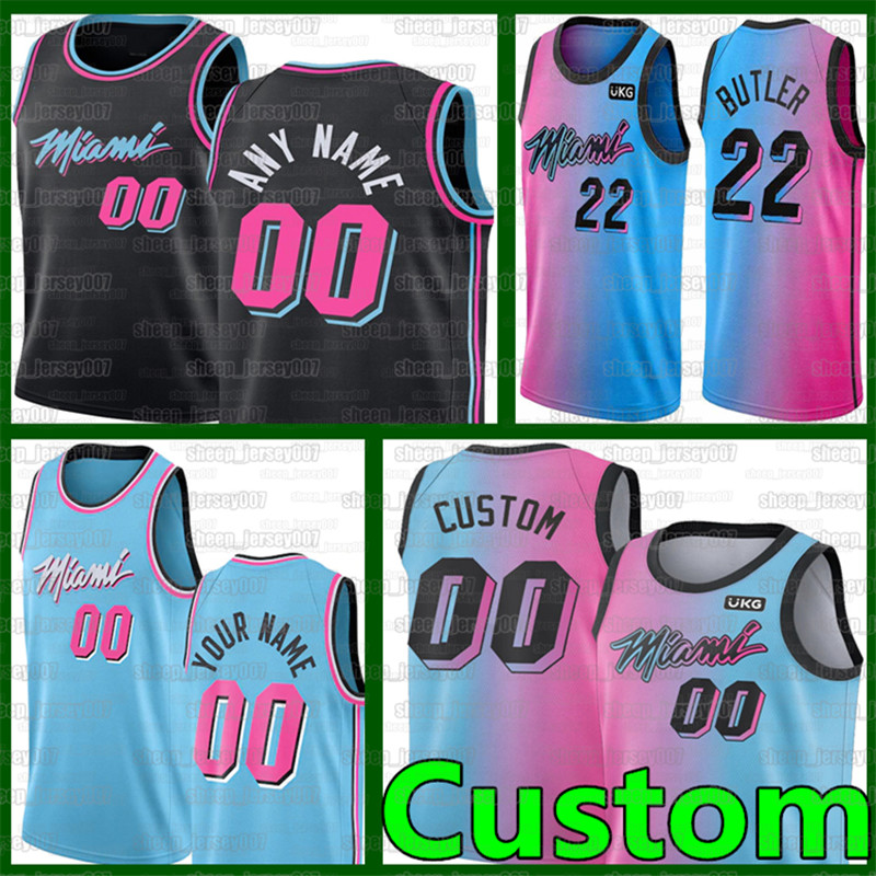 Custom Meyers 0 Leonard Miami Heat Basketball Jerseys Precious 5 Achiuwa Kelly 9 Olynyk Max 31 Kendrick Basketball 14 Herro Jerseys, Black;red
Custom Meyers 0 Leonard Miami Heat Basketball Jerseys Precious 5 Achiuwa Kelly 9 Olynyk Max 31 Kendrick Basketball 14 Herro Jerseys, Black;red