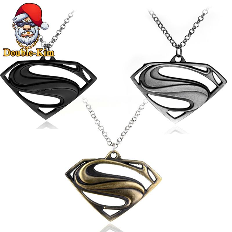 Men Necklace Hip-Hop Rock Street Culture Titanium Stainless Steel Gold Classic Chain Necklace Fashion Man Jewelry Gift
Men Necklace Hip-Hop Rock Street Culture Titanium Stainless Steel Gold Classic Chain Necklace Fashion Man Jewelry Gift