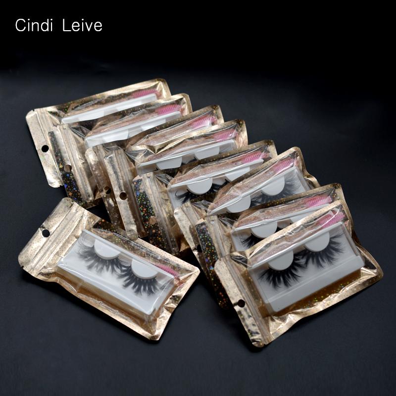 25mm Mink Lashes Wholesale Lash Eyelash Packaging Boxes 10-100 Pairs Dramatic Eyelashes In Bulk 5D Mink Eyelashes False Eyelash
25mm Mink Lashes Wholesale Lash Eyelash Packaging Boxes 10-100 Pairs Dramatic Eyelashes In Bulk 5D Mink Eyelashes False Eyelash