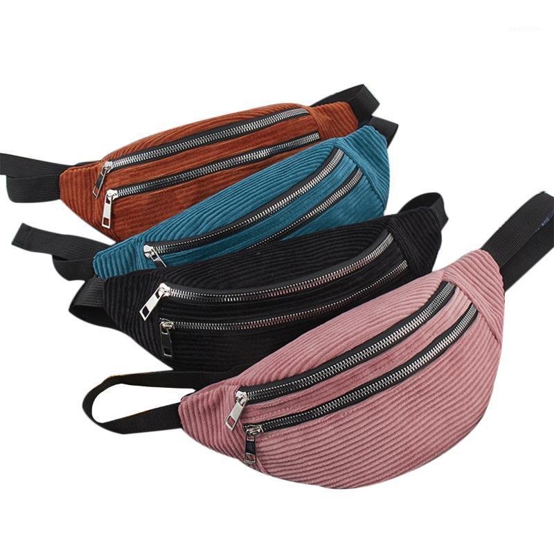 New Fashion Unisex Waist Bag Small Size Multifunctional Waist Pack for Women Men( Blue/Black/Brown/Pink)1
New Fashion Unisex Waist Bag Small Size Multifunctional Waist Pack for Women Men( Blue/Black/Brown/Pink)1