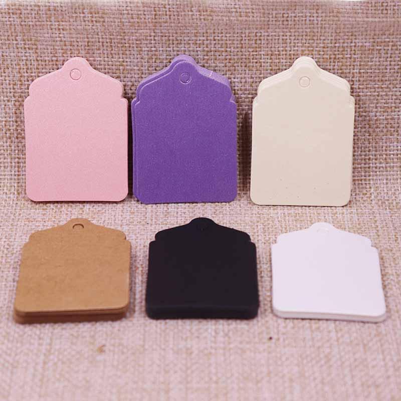 100Pcs Wedding Favourate Tag Purple/Pink/Beige/White/Black/Vintage Colour Shinning and New Design Garment Label Paper Tag For
100Pcs Wedding Favourate Tag Purple/Pink/Beige/White/Black/Vintage Colour Shinning and New Design Garment Label Paper Tag For