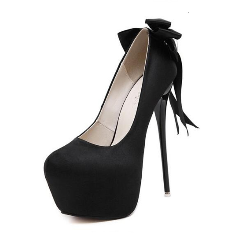 2021 New High Heels Sexy Woman Frizzy Bow Bombs Fashion Dress Party Shoes Satin Slick Nightclub Stilettos PVMM, Black
2021 New High Heels Sexy Woman Frizzy Bow Bombs Fashion Dress Party Shoes Satin Slick Nightclub Stilettos PVMM, Black