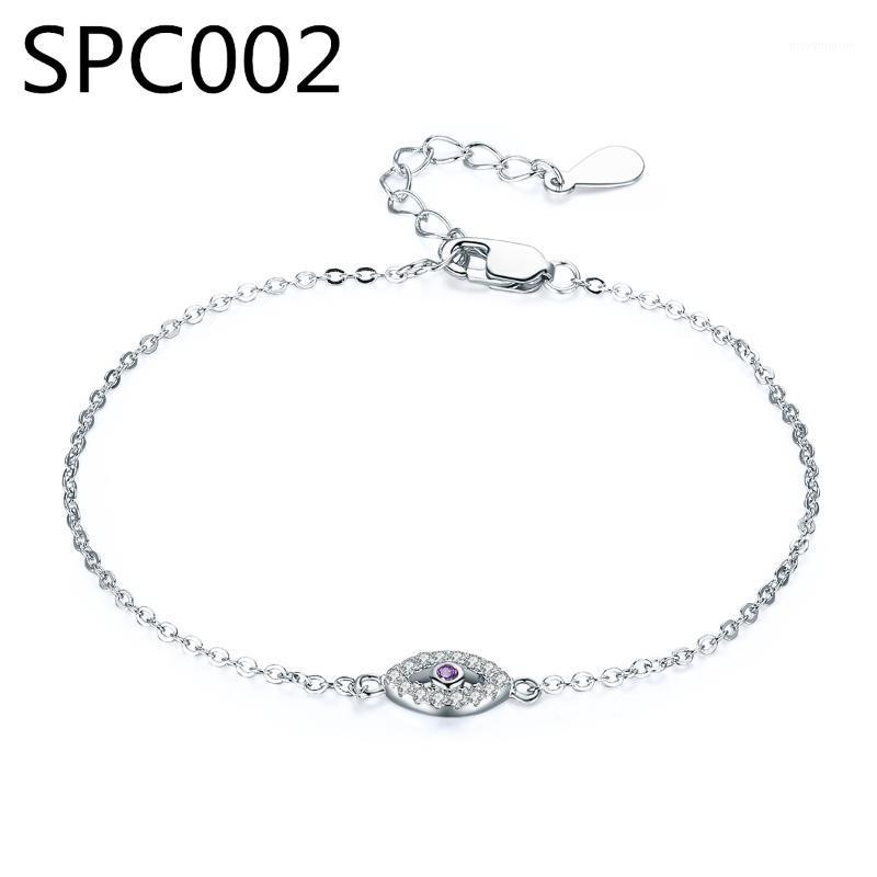 (With Box) SPC1 Alloy Purple Murano GlasHot Silver Color Royal Crown Charms Brand Bracelets & Bangles MM1
(With Box) SPC1 Alloy Purple Murano GlasHot Silver Color Royal Crown Charms Brand Bracelets & Bangles MM1