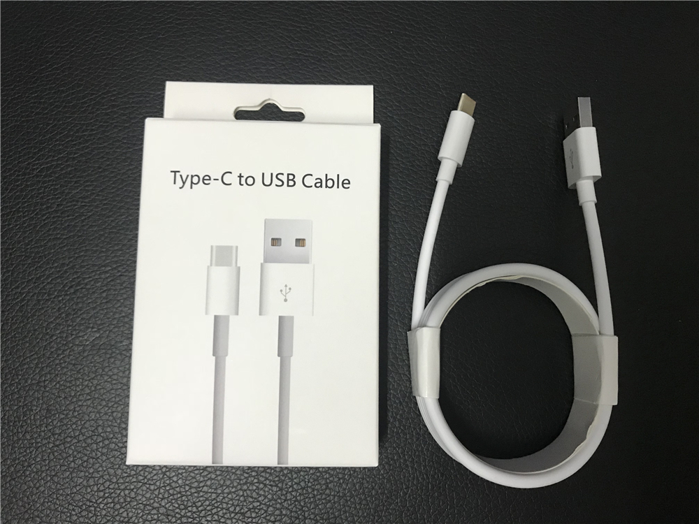 Micro USB Charger Data Cables OEM Quality 1M 3FT 2M 6FT With Original Retail Box For Samsung Xiaomi Huawei Nokia OPPO LG Mobile Phone Type C Cord Fast Charging Cable, White
Micro USB Charger Data Cables OEM Quality 1M 3FT 2M 6FT With Original Retail Box For Samsung Xiaomi Huawei Nokia OPPO LG Mobile Phone Type C Cord Fast Charging Cable, White