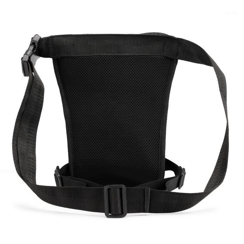 New Style Tactical Riding Leg Multi-functional Waterproof Outdoor Running Bag Men's And Women's Sports Chest Bag Shoulder Sh1, Black
New Style Tactical Riding Leg Multi-functional Waterproof Outdoor Running Bag Men's And Women's Sports Chest Bag Shoulder Sh1, Black
