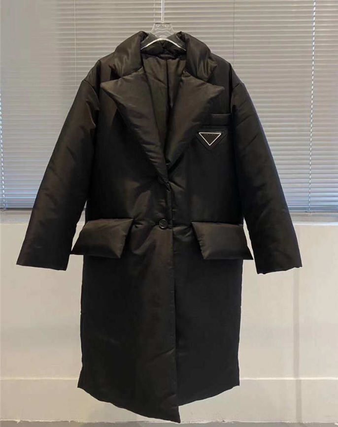 Women Jacket Down Parkas Long Coat Winter Style With Betl Corset Lady Slim Fashion Jackets Pocket Outsize Warm Coats -L, Black&short
Women Jacket Down Parkas Long Coat Winter Style With Betl Corset Lady Slim Fashion Jackets Pocket Outsize Warm Coats -L, Black&short