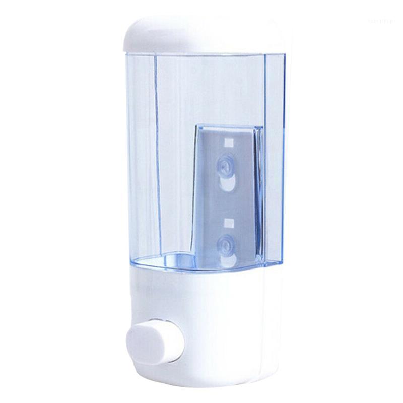 500ml Single Head Leakproof Soap Dispenser Office Lotion Shower Gel Hand Pressing Hygienic Hotel Kitchen Bathroom Wall Mounted1
500ml Single Head Leakproof Soap Dispenser Office Lotion Shower Gel Hand Pressing Hygienic Hotel Kitchen Bathroom Wall Mounted1