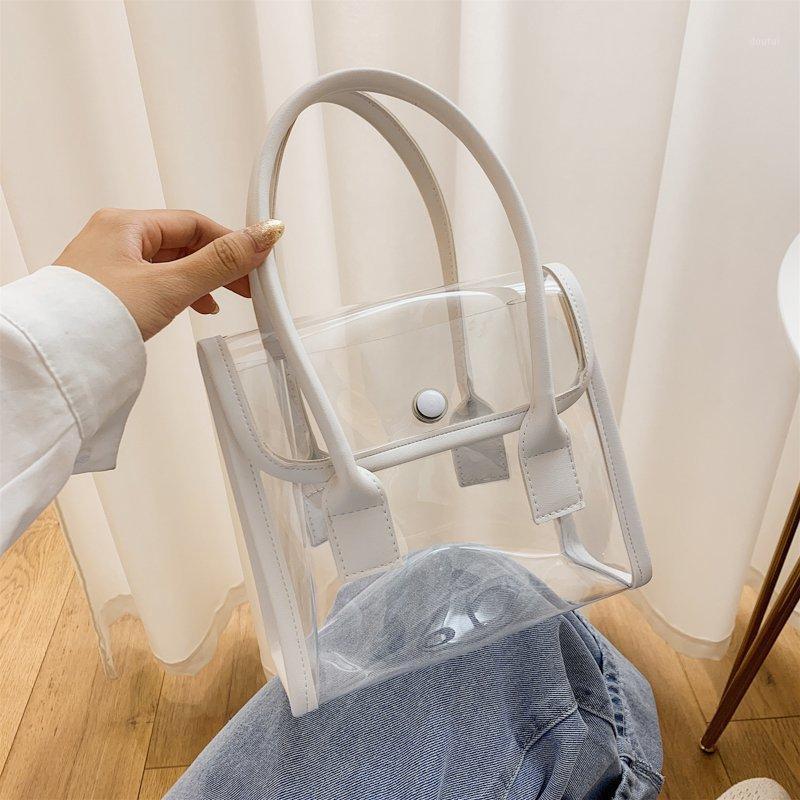 Small group bag women 2020 new retro fashion armpit bag foreign style Single Shoulder Messenger foreign style transparent wo1, Sky blue
Small group bag women 2020 new retro fashion armpit bag foreign style Single Shoulder Messenger foreign style transparent wo1, Sky blue