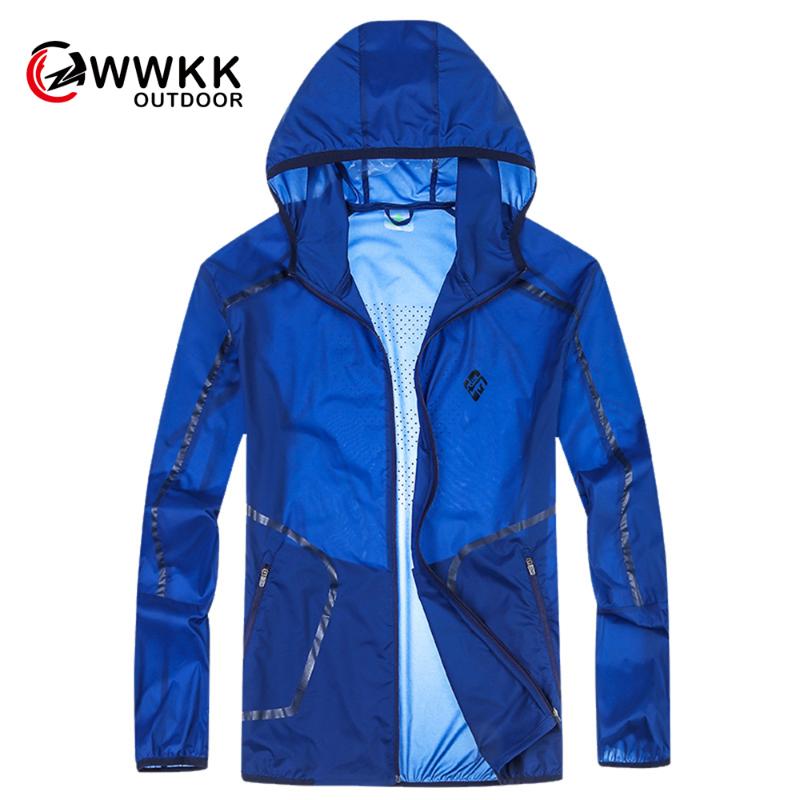 Male Skin Clothing Sunscreen Rogue Temperament Summer Thin Hooded Beach Coats Stitching Color Perspective Windbreaker protection, Ivory
Male Skin Clothing Sunscreen Rogue Temperament Summer Thin Hooded Beach Coats Stitching Color Perspective Windbreaker protection, Ivory