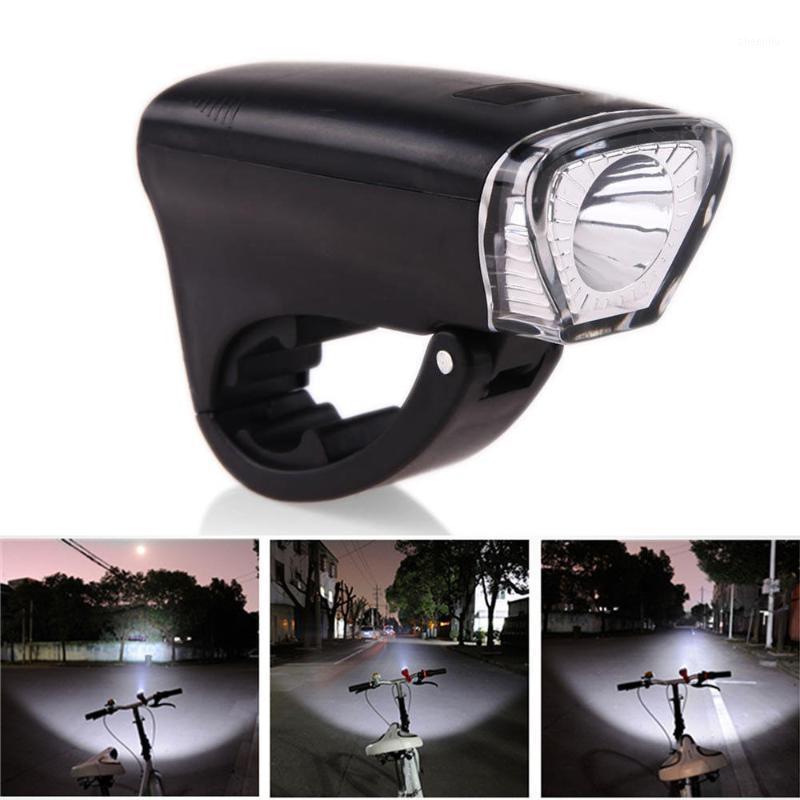 Bright Bike Light For Bicycle Head Light Front Handlebar Lamp 3000LM Waterproof LED Lights1
Bright Bike Light For Bicycle Head Light Front Handlebar Lamp 3000LM Waterproof LED Lights1