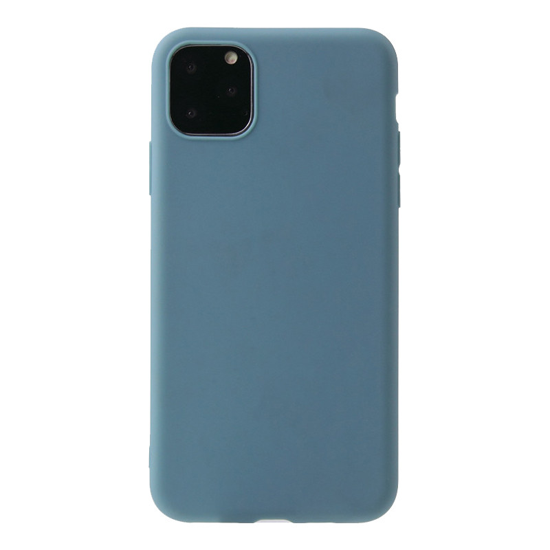 For iPhone 16 Pro Max Cases Soft Liquid Silicone Case For iPhone 15 14 ProMax 7 8 Plus