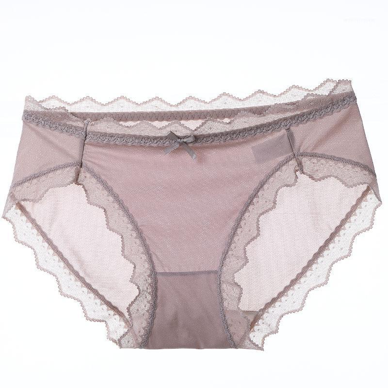 Women Sexy Lace Transparent Panties Tempting Pretty Briefs High Quality Low Waist Underwear Ladies Female Underpants1, Black
Women Sexy Lace Transparent Panties Tempting Pretty Briefs High Quality Low Waist Underwear Ladies Female Underpants1, Black