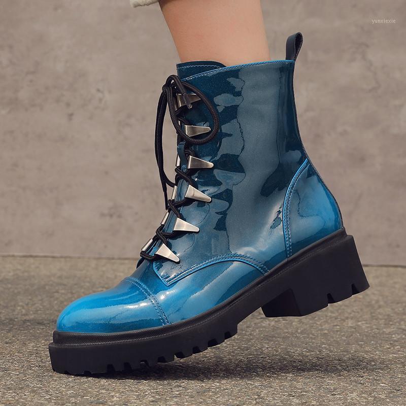 Boots for Women Ladies Genuine Leather Ankle Boot Shoes Lining Boots Female Motorcycle Shoes Women 2020 New Autumn Winter1, Black
Boots for Women Ladies Genuine Leather Ankle Boot Shoes Lining Boots Female Motorcycle Shoes Women 2020 New Autumn Winter1, Black