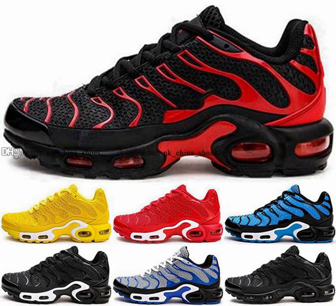 tenis Max 46 classic men casual shoes youth big kid boys 2020 38 running women size us mens TN Plus eur trainers air ladies 12 gym Sneakers, Black;red
tenis Max 46 classic men casual shoes youth big kid boys 2020 38 running women size us mens TN Plus eur trainers air ladies 12 gym Sneakers, Black;red