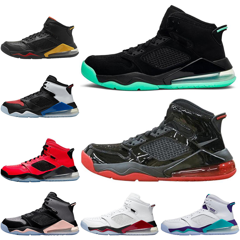 with free socks Mars mens basketball shoes jumpman Black Metallic bred DMP Grape Fire Red athletic men trainers sports sneakers 40-47, #5 pink
with free socks Mars mens basketball shoes jumpman Black Metallic bred DMP Grape Fire Red athletic men trainers sports sneakers 40-47, #5 pink