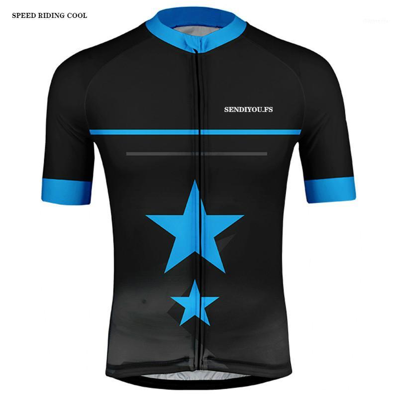 SENDIYOU.FS 2020 Summer Cycling Jersey Pro Team Mountain Bike Clothing Racing MTB Bicycle Clothes Shirt Cycling Clothing Uniform1, As picture 5
SENDIYOU.FS 2020 Summer Cycling Jersey Pro Team Mountain Bike Clothing Racing MTB Bicycle Clothes Shirt Cycling Clothing Uniform1, As picture 5