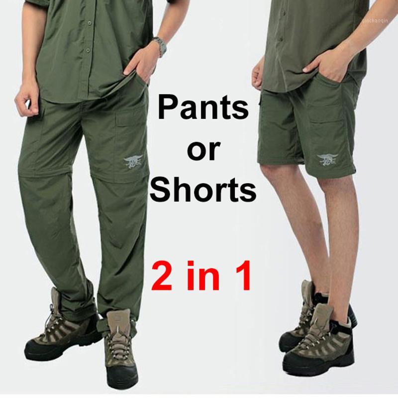 Outdoor Hiking Sports Detachable Pants Men Summer Trousers Anti-UV Quick Drying Lightweight Can be a pair of Shorts1, Black
Outdoor Hiking Sports Detachable Pants Men Summer Trousers Anti-UV Quick Drying Lightweight Can be a pair of Shorts1, Black