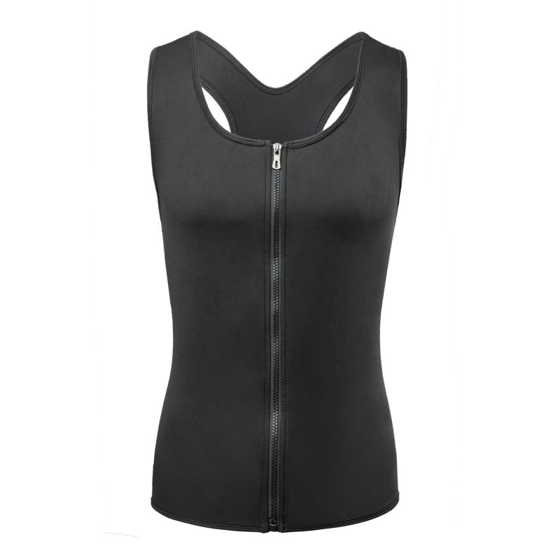 Plus Size Men'' Abdomen Adjustable Ventilated Waist Girdle Slimming Body Shapewear Yoga Clothes Big Belly Warm Body Shaper HOT, As pic
Plus Size Men'' Abdomen Adjustable Ventilated Waist Girdle Slimming Body Shapewear Yoga Clothes Big Belly Warm Body Shaper HOT, As pic