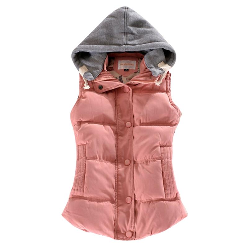2020 Winter Jackets Women With Hooded Autumn Oversized Coats Fashion Female Casual Big Plus Size -4xl Chaquetas Mujer, Black
2020 Winter Jackets Women With Hooded Autumn Oversized Coats Fashion Female Casual Big Plus Size -4xl Chaquetas Mujer, Black