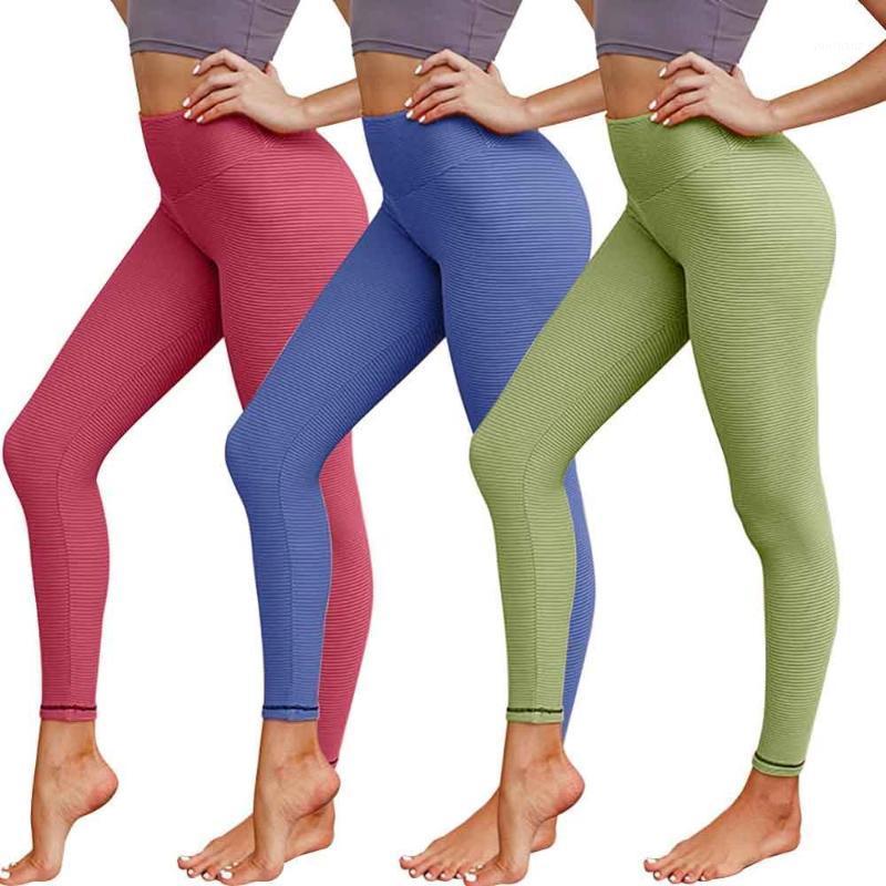 Women Push Up Home Outdoor Fitness Sports Daily Striped Printing Nylon Exercise Yoga Pants1, Blue
Women Push Up Home Outdoor Fitness Sports Daily Striped Printing Nylon Exercise Yoga Pants1, Blue