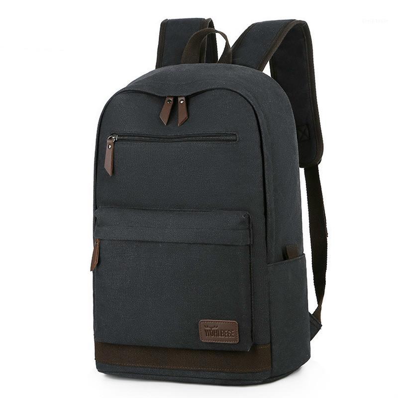 Large-capacity backpack men's outdoor multifunctional leisure canvas mountaineering bag wear-resistant travel duffel bag 4 color1, Black
Large-capacity backpack men's outdoor multifunctional leisure canvas mountaineering bag wear-resistant travel duffel bag 4 color1, Black