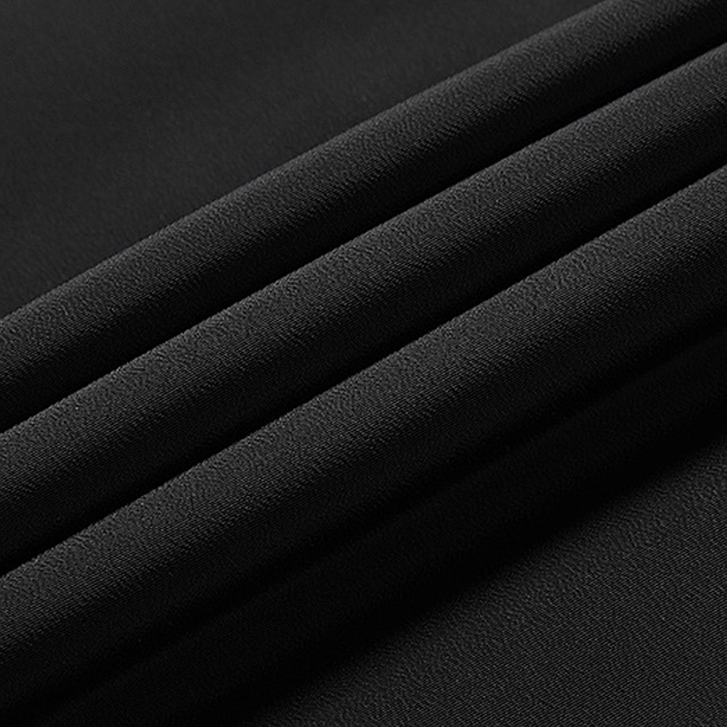 Men Wadded Jacket Male New Men's Winter Jacket Down Cotton Jacket Slim Parkas Ladies Coat Plus Size M-7XL 201023