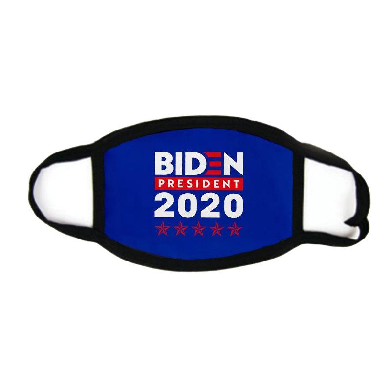 2020 USA Election Biden Face Masks Unisex Man Anti Dust Designer Cotton Fashion Party
2020 USA Election Biden Face Masks Unisex Man Anti Dust Designer Cotton Fashion Party