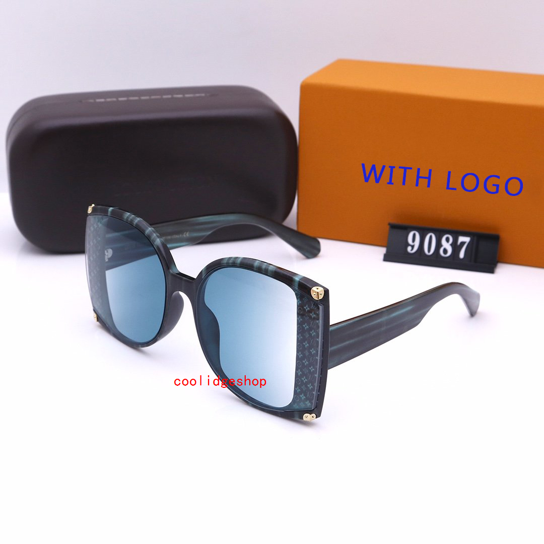 Wholesale 3524012 Rimless diamond Sunglasses Unisex Wooden Sunglasses woman Carved Wood Trimming Lens Decor Wood frame Glasses C QYNF dcbQ1, White;black
Wholesale 3524012 Rimless diamond Sunglasses Unisex Wooden Sunglasses woman Carved Wood Trimming Lens Decor Wood frame Glasses C QYNF dcbQ1, White;black
