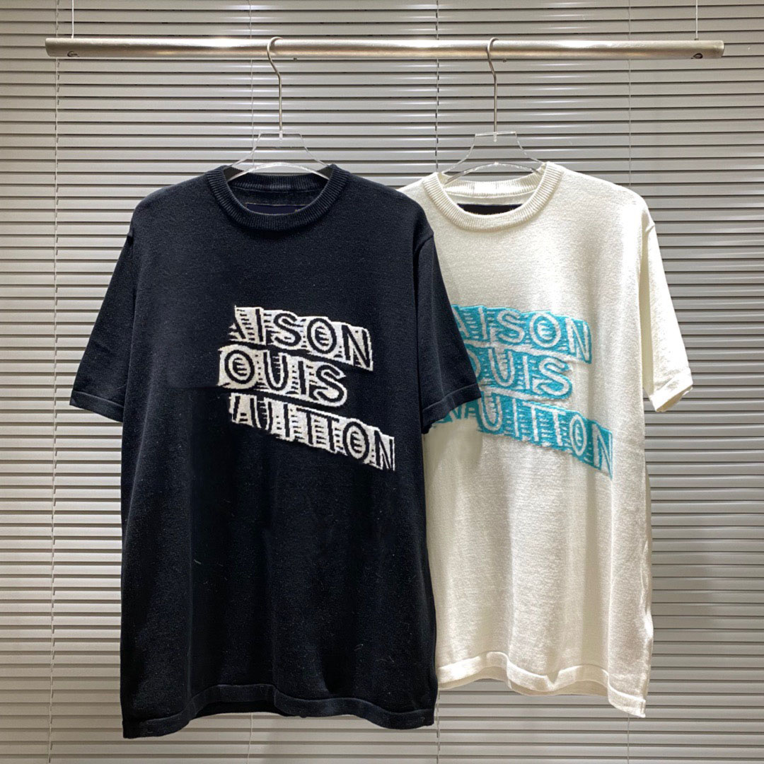 2022ss sea newspaper printing series, Peugeot saddle pocket with silver hardware accessories, customized Organza rib,01 transparent cw3ra
2022ss sea newspaper printing series, Peugeot saddle pocket with silver hardware accessories, customized Organza rib,01 transparent cw3ra