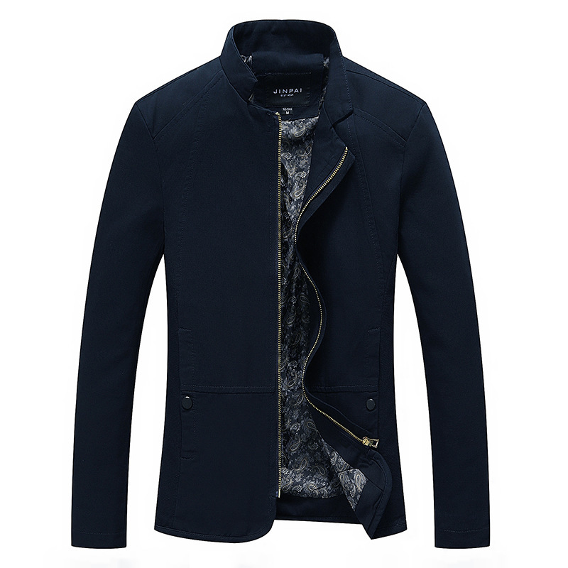 2021 The New Men's Designer Clothing Spring Fall Casual Jackets of Cotton Men Outerwear Trench Coats 5xl Jacket Dnle, Alcohol
2021 The New Men's Designer Clothing Spring Fall Casual Jackets of Cotton Men Outerwear Trench Coats 5xl Jacket Dnle, Alcohol