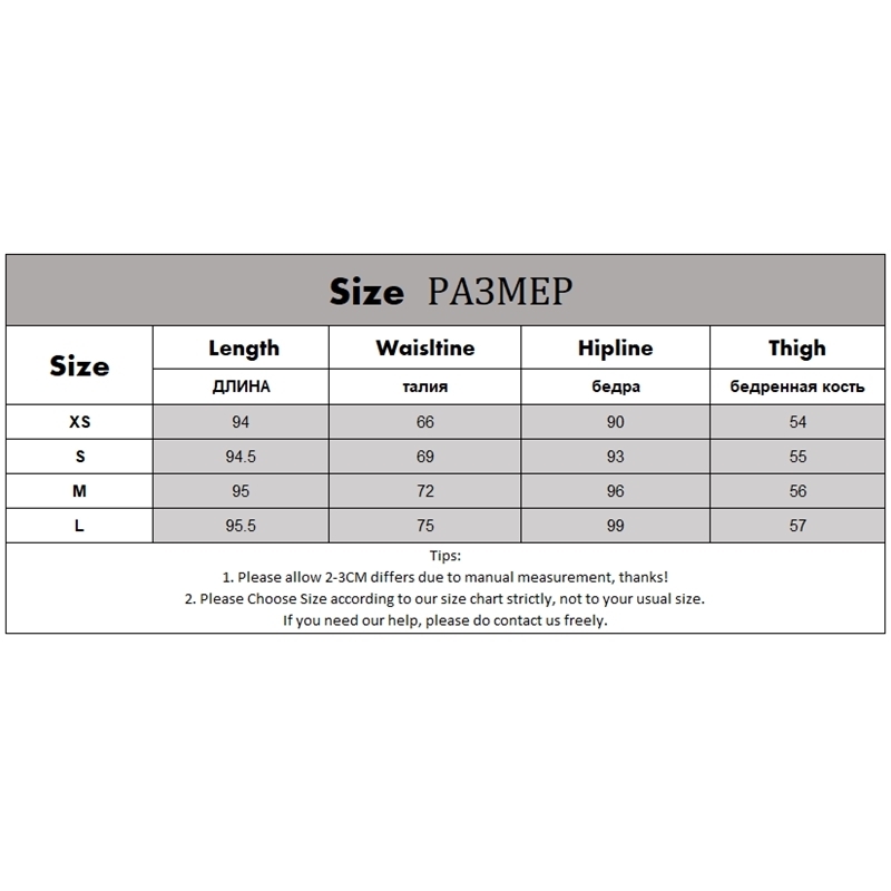 biege suit pants women high waist cargo pants belt solid color trousers joggers pantalones de mujer 201113