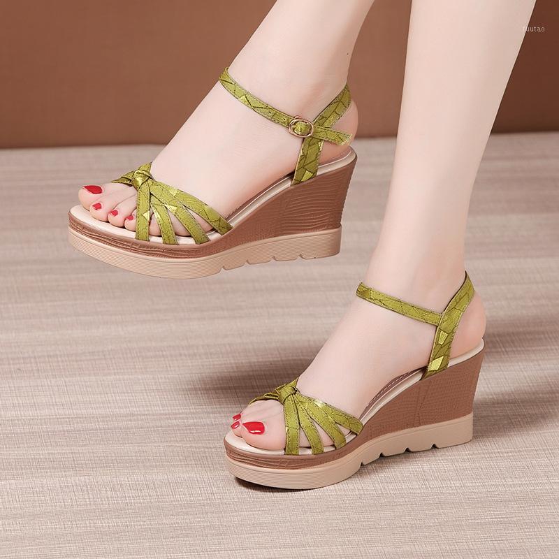 Plus Size 32-43 Platform Sandals Women Shoes Summer 2020 Open Head High Heels Wedges Sandals Ladies Casual Beach1, Nude
Plus Size 32-43 Platform Sandals Women Shoes Summer 2020 Open Head High Heels Wedges Sandals Ladies Casual Beach1, Nude
