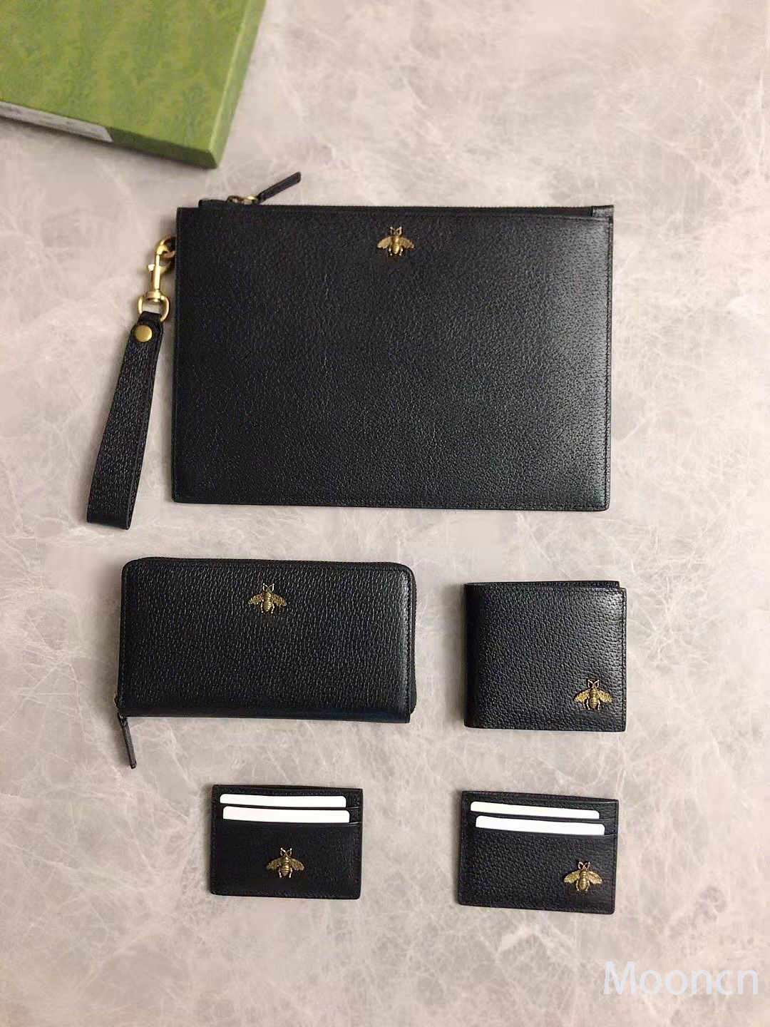 Top men women clutch wallet pu leather wallet single zipper wallets ladies long classical purse designer lady multi-function phone purses 523664, Pay for fedex
Top men women clutch wallet pu leather wallet single zipper wallets ladies long classical purse designer lady multi-function phone purses 523664, Pay for fedex