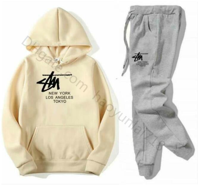 Hot sale free shipping men active set tracksuits Hoodies Sweatshirt +Pant Sport Track suits 2 Pieces jogging sets survetement femme clothes, Customize
Hot sale free shipping men active set tracksuits Hoodies Sweatshirt +Pant Sport Track suits 2 Pieces jogging sets survetement femme clothes, Customize